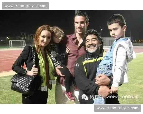 土超深度：火热赛场背后的故事与机遇