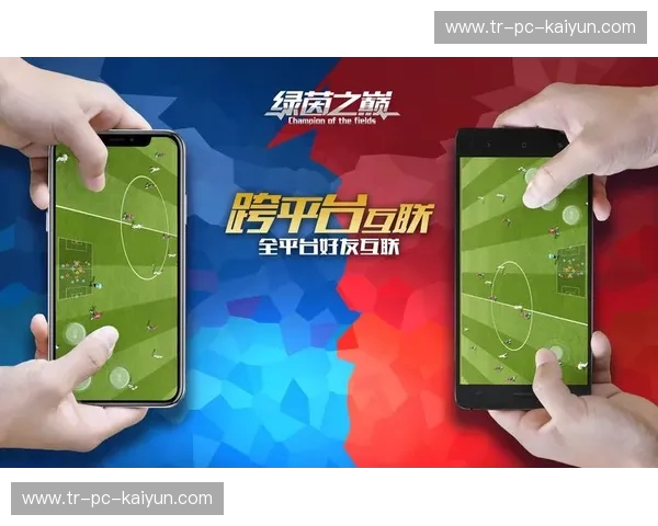 绿茵之巅的极地碰撞：凯尔特人与阿斯坦纳的信仰与征途